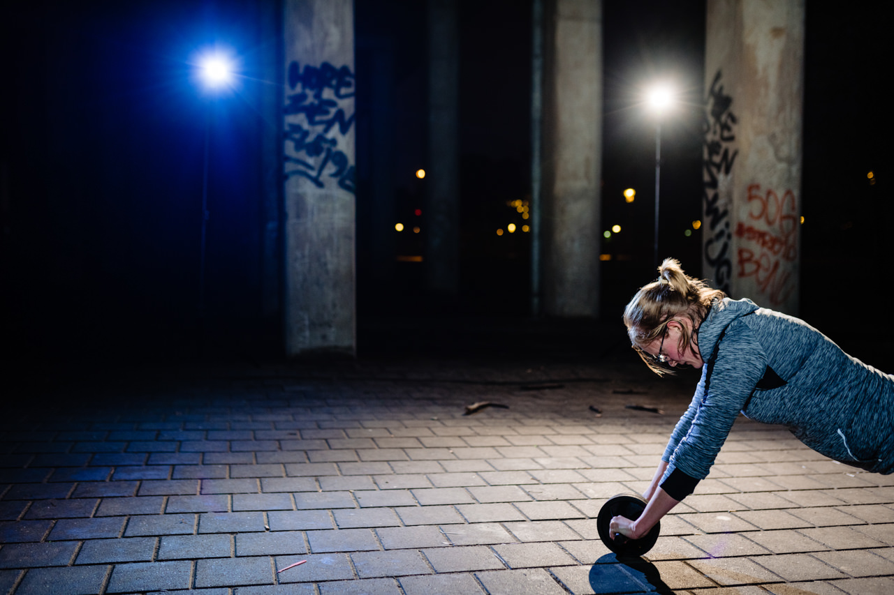 sportcoachrotterdam bedrijfsfotografie