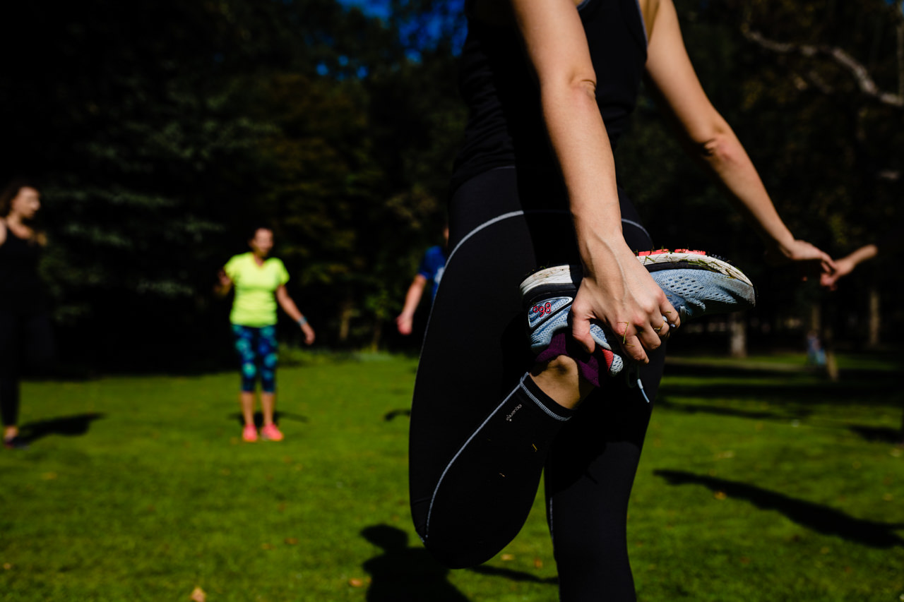 sportcoach rotterdam bedrijfsfotografie